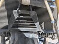 2016 BMW R 1200 R, серый, 749990 рублей - вид 7