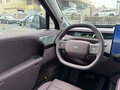 2026 Xpeng GX, серый, 8017000 рублей - вид 11