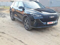 2024 Haval F7 I Рестайлинг, чёрный, 2277000 рублей - вид 2