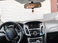 2013 Ford Focus III, чёрный, 1100000 рублей - вид 8