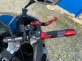 2013 Honda CBR 400R, красный, 420000 рублей - вид 4