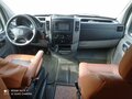 2007 Mercedes-Benz Sprinter, белый, 2680000 рублей - вид 11