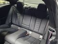2024 BMW 4 серии 420i G22, G23, G26 Рестайлинг, белый, 6066800 рублей - вид 10