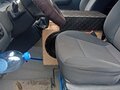 2017 ГАЗ ГАЗель Next, голубой, 2000000 рублей - вид 6