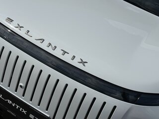 2026 Esteo Exlantix ET, белый, 6990000 рублей, вид 5