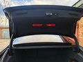 2011 Audi A6 IV (C7), чёрный, 2700000 рублей - вид 9