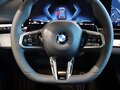 2025 BMW 5 серии 520d xDrive VIII (G60/G61/G68), серый - вид 5