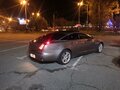 2012 Jaguar XJ IV (X351), серый, 1900000 рублей - вид 6