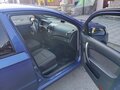2008 Chevrolet Aveo I Рестайлинг, синий, 460000 рублей - вид 5
