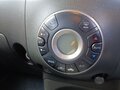 2011 Nissan Cube III (Z12), голубой, 720000 рублей - вид 8