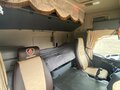 2012 Scania P-series, синий, 6350000 рублей - вид 9