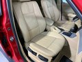 2007 BMW X3 25i I (E83) Рестайлинг, красный, 800000 рублей - вид 6