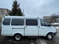 2013 ГАЗ ГАЗель (3221), белый, 550000 рублей - вид 2