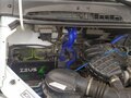 2019 ГАЗ ГАЗель (3302), белый, 1200000 рублей - вид 7