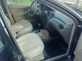 2002 Ford Focus I (North America), чёрный, 265000 рублей - вид 10
