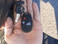 2012 Racer Stells, красный, 25000 рублей - вид 3