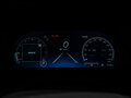 2026 Toyota Highlander IV (XU70), чёрный, 5600000 рублей - вид 11