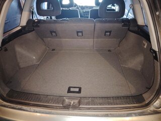 2007 Mitsubishi Lancer IX Рестайлинг, серый, 1150000 рублей, вид 5