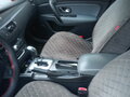2010 Renault Latitude I, чёрный, 670000 рублей - вид 6