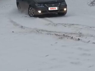 2011 Lifan Solano I (620), серебристый, 375000 рублей, вид 5