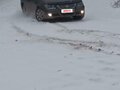 2011 Lifan Solano I (620), серебристый, 375000 рублей - вид 4