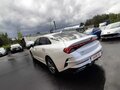2020 Kia K5 III, белый, 2550000 рублей - вид 5