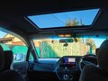 2002 Honda Odyssey II Рестайлинг, белый, 900000 рублей - вид 7