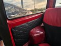 2002 Lada (ВАЗ) 1111 Ока КамАЗ, пурпурный - вид 9
