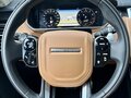 2020 Land Rover Range Rover Sport II Рестайлинг, серый, 8100000 рублей - вид 6