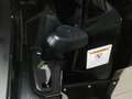 2023 Sharmax Hummer, чёрный, 355000 рублей - вид 1