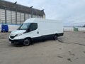 2020 Iveco Daily, белый, 3750000 рублей - вид 8