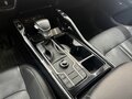 2022 Kia Sorento IV, коричневый, 3390000 рублей - вид 8