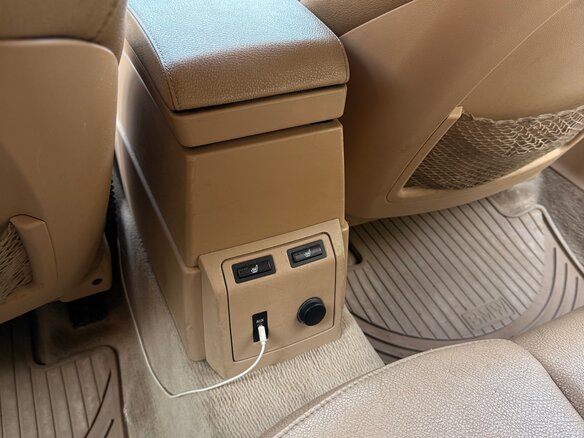 2007 BMW X3 30i I (E83) Рестайлинг, синий, 1000000 рублей - вид 17