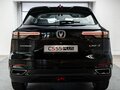 2024 Changan UNI-S I, чёрный - вид 3