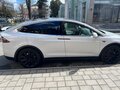 2016 Tesla Model X P90D I, белый, 3750000 рублей - вид 2