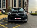 2017 Mercedes-Benz GLS 350 d I (X166), чёрный, 6490000 рублей - вид 1