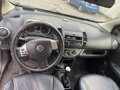 2007 Nissan Note I, серебристый, 320000 рублей - вид 11