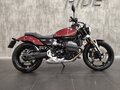 2024 BMW R 12, красный, 1750000 рублей