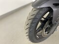 2024 Voge SR3, серый, 339000 рублей - вид 6