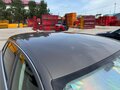 2014 Audi A3 III (8V), серый, 1450000 рублей - вид 11