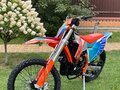 2026 Kews K17 NB300, оранжевый, 220000 рублей - вид 1
