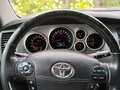 2012 Toyota Sequoia II, чёрный - вид 8