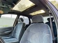 1997 Renault Scenic I, голубой, 100000 рублей - вид 7