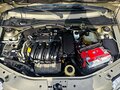 2013 Lada (ВАЗ) Largus I, серый, 850000 рублей - вид 9