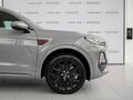 2025 Hongqi HS5 I Рестайлинг, серый, 3880000 рублей - вид 7