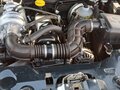 2024 Lada (ВАЗ) Niva Travel I, зелёный, 1230000 рублей - вид 2