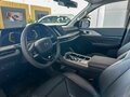 2026 Changan Hunter Plus, зелёный, 4099900 рублей - вид 9