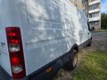 2007 Iveco Daily, белый, 1490000 рублей - вид 5