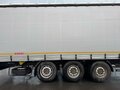 2021 Kogel S24, белый, 2450000 рублей - вид 5