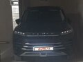 2023 Exeed LX I Рестайлинг, чёрный, 3590000 рублей - вид 6